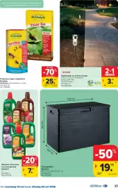 Carrefour folder Pagina 37