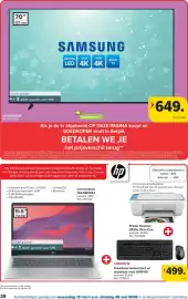 Carrefour folder Pagina 38