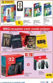 Carrefour folder Pagina 39