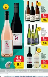 Carrefour folder Pagina 4