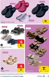 Carrefour folder Pagina 41