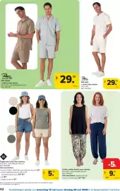 Carrefour folder Pagina 42