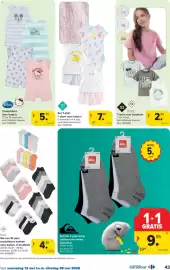 Carrefour folder Pagina 43