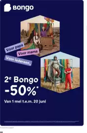 Carrefour folder Pagina 44