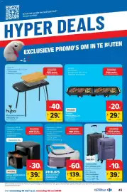 Carrefour folder Pagina 45