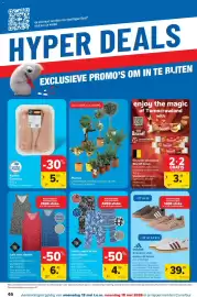 Carrefour folder Pagina 46
