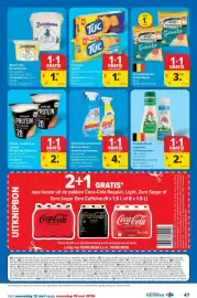 Carrefour folder Pagina 47
