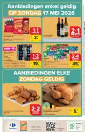 Carrefour folder Pagina 48
