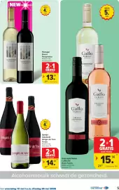 Carrefour folder Pagina 5