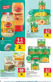 Carrefour folder Pagina 6