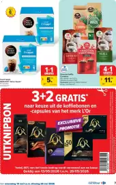 Carrefour folder Pagina 7