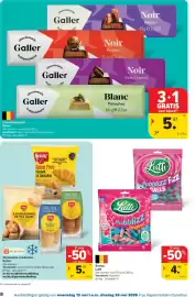 Carrefour folder Pagina 8