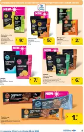 Carrefour folder Pagina 9