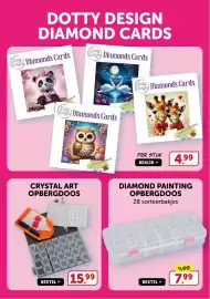 Boekenvoordeel folder Pagina 7