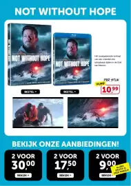 Boekenvoordeel folder Pagina 8