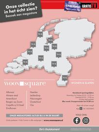 Woonsquare folder week 20 Pagina 10