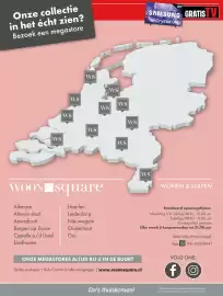 Woonsquare folder week 20 Pagina 10