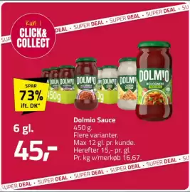 Fleggaard reklamblad vecka 19 Sida 2