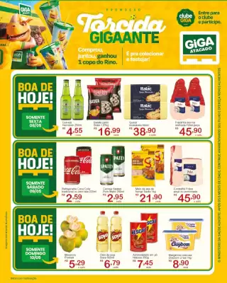 Giga Atacado (válido até 10-05)