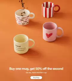 Typo catalogue Page 1