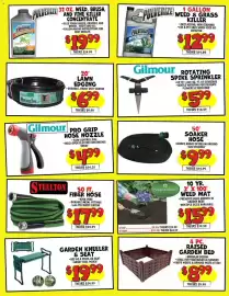 Ollie's weekly ad week 19 Page 3