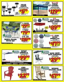 Ollie's weekly ad week 19 Page 5