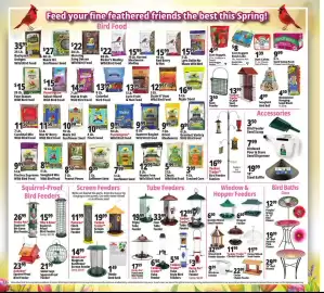 Ocean State Job Lot flyer week 19 Page 14