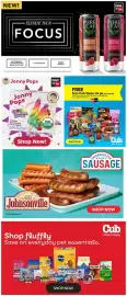 Cub Foods weekly ad week 20 Page 10