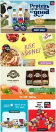 Cub Foods weekly ad week 20 Page 11