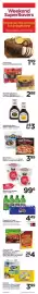 Cub Foods weekly ad week 20 Page 2