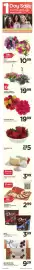 Cub Foods weekly ad week 20 Page 3