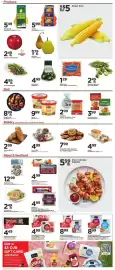 Cub Foods weekly ad week 20 Page 4