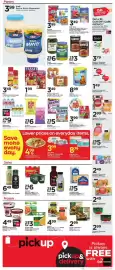 Cub Foods weekly ad week 20 Page 5