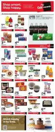 Cub Foods weekly ad week 20 Page 6