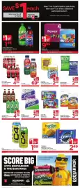 Cub Foods weekly ad week 20 Page 7