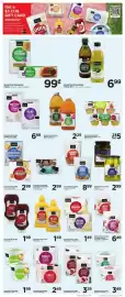 Cub Foods weekly ad week 20 Page 8