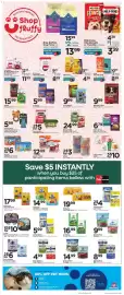 Cub Foods weekly ad week 20 Page 9