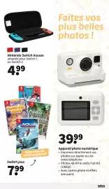 Catalogue Wibra page 10