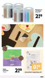 Catalogue Wibra page 11