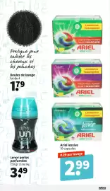 Catalogue Wibra page 12