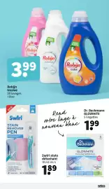 Catalogue Wibra page 13