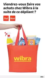 Catalogue Wibra page 15