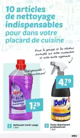 Catalogue Wibra page 2