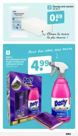 Catalogue Wibra page 3