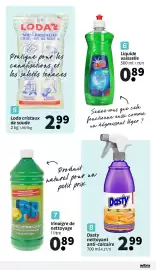 Catalogue Wibra page 4