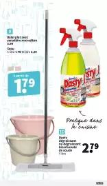 Catalogue Wibra page 5