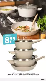 Catalogue Wibra page 6