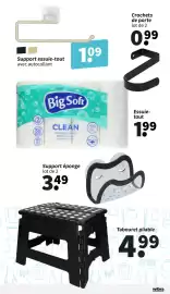 Catalogue Wibra page 7