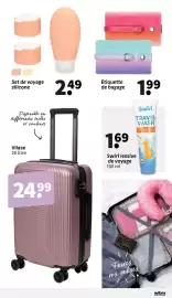 Catalogue Wibra page 8