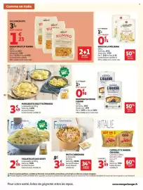 Catalogue Auchan page 10